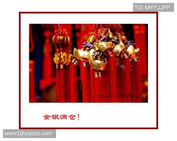 兔年吉祥足球明星齐贺岁祝福满满迎新春