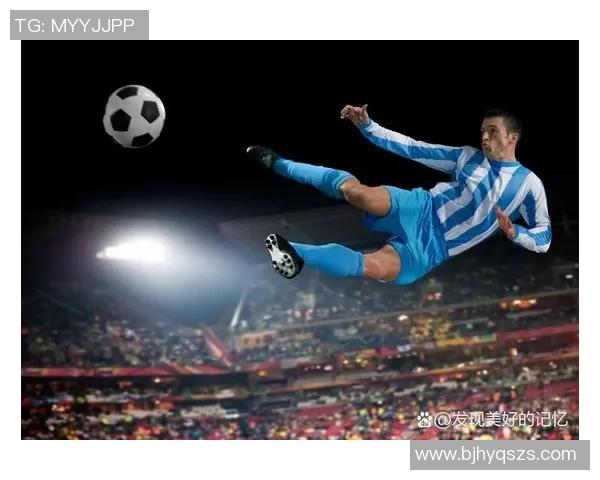 古氏足球明星的传奇故事与成就揭秘你了解多少