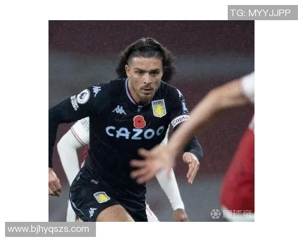 国外足球明星访谈记录揭秘他们的职业生涯与生活趣事