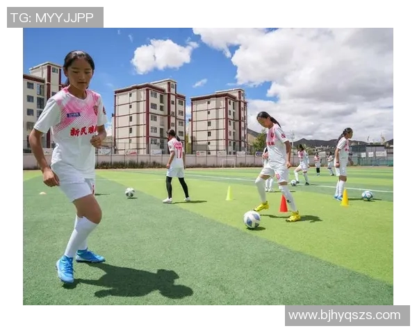 日喀则足球明星风采展示与精彩瞬间回顾