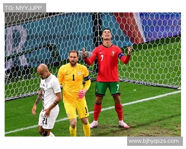 猜图挑战足球明星的身份揭晓你能认出多少位传奇球员吗