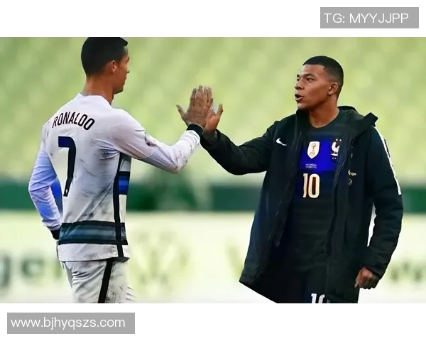 荷兰弟心目中的足球偶像与他喜爱的球员故事分享