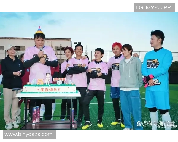 足球明星与娱乐圈明星的知名度对比分析与探讨