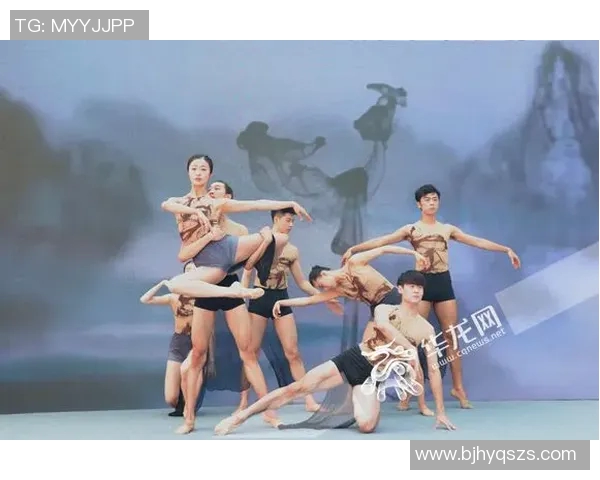 足球明星们的舞蹈魅力大揭秘让你领略魔性舞步的无限魅力与激情