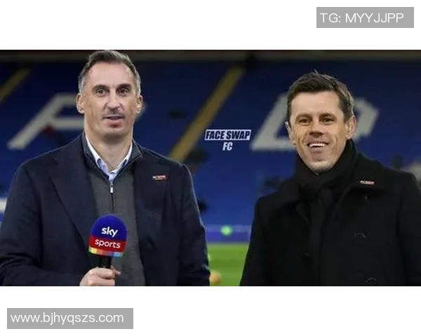 足球明星换脸模板照片创意大集合让你轻松变身球场巨星