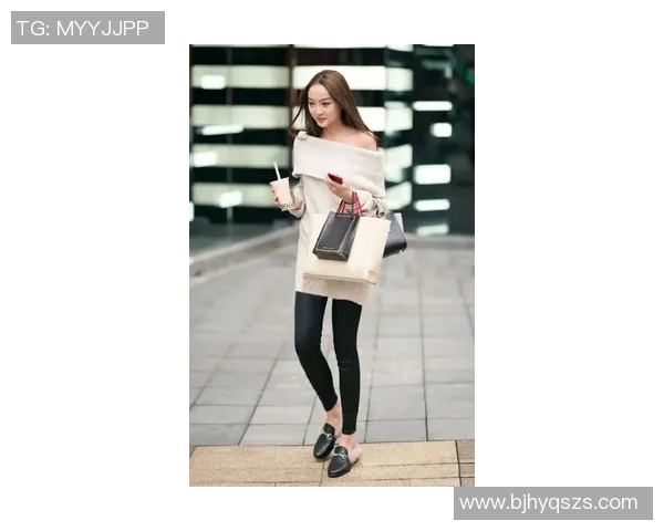 足球明星的奇葩恋情揭秘那些让人瞠目结舌的爱情故事与背后的真相