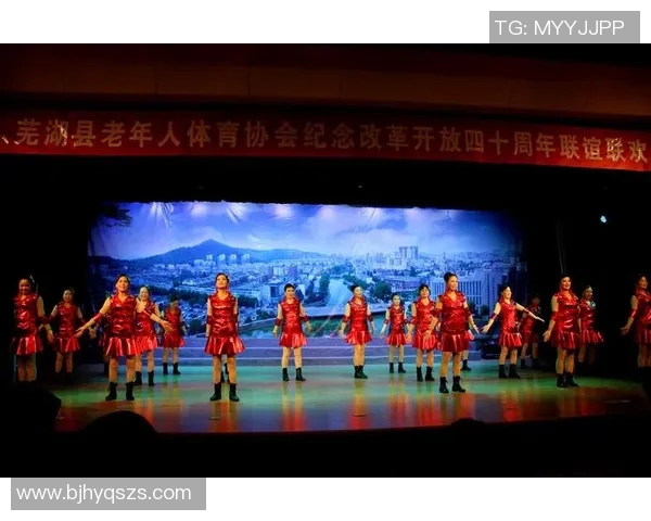 黑人足球明星同样魅力四射帅气非凡展现运动风采与个人魅力