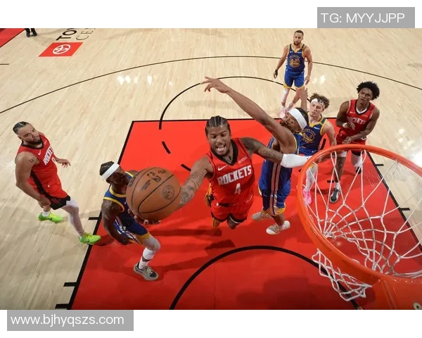 2007年火箭与爵士季后赛精彩对决全程回顾与分析