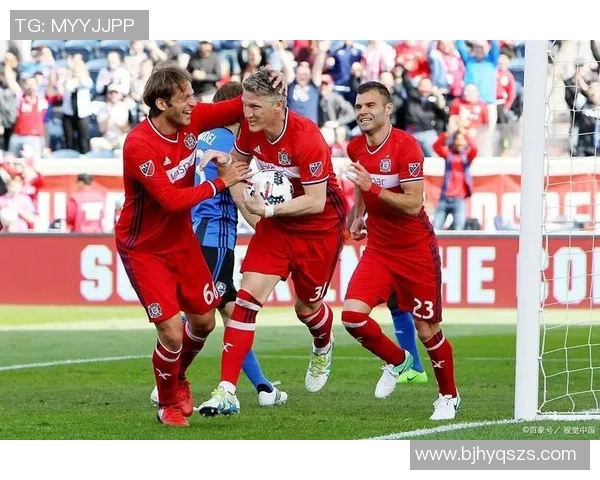 埃因霍温主场迎战沃伦丹期待精彩对决与胜利的较量