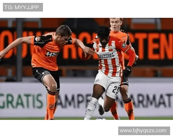 奈梅亨与埃因霍温的精彩对决比分揭晓分析与赛后点评