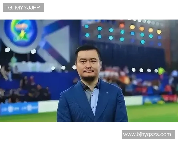 足球场上的诗人最优美的解说足球明星背后的故事与魅力