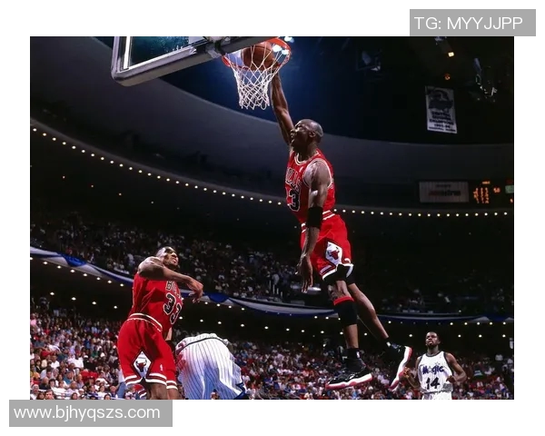 欧洲篮球全明星赛十年回顾与未来展望精彩瞬间与传奇球员的交汇之旅