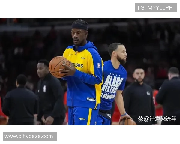 篮球明星的诗意人生与激情瞬间的完美交融