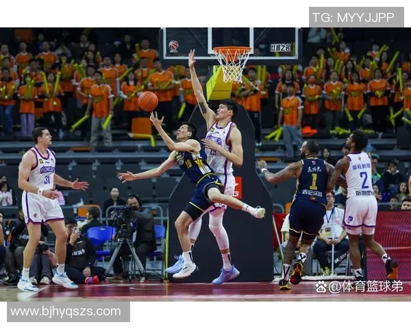 冠县明星篮球队崛起之路探索团队精神与竞技实力的完美结合