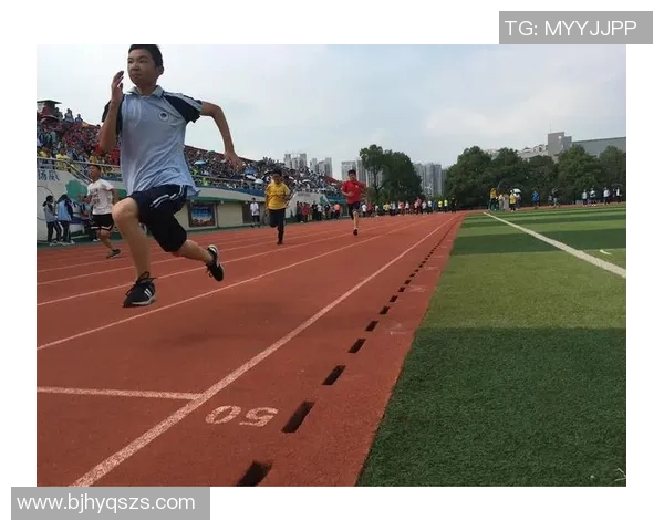 马鸣篮球明星的成长之路与辉煌成就全解析