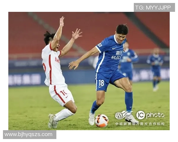 海霞明星篮球盛典展现青春活力与团队精神的完美结合