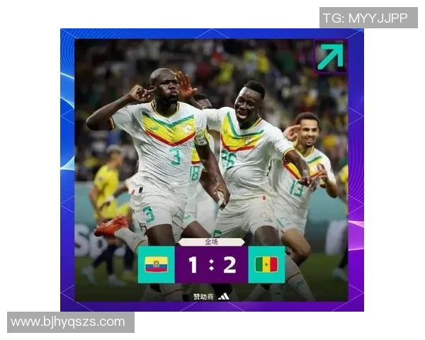 全球足球赛事全解析从世界杯到地方联赛的精彩纷呈