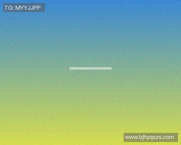 山东篮球明星突逝引发广泛哀悼球迷与同行纷纷致以悼念与追思