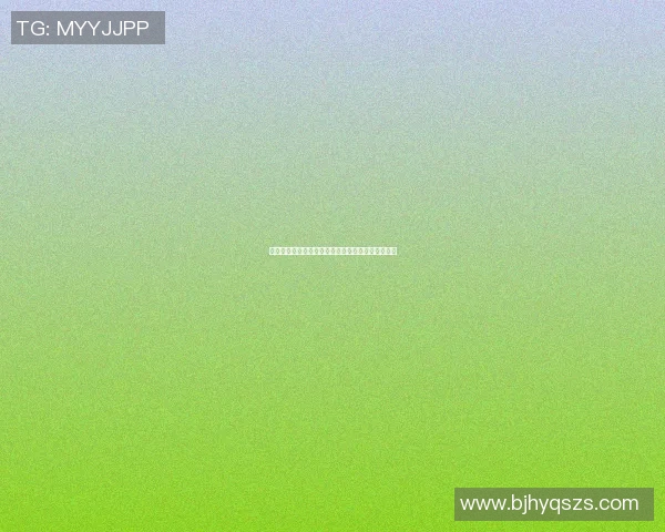 篮球场上的男明星们展现风采与魅力的精彩瞬间解析