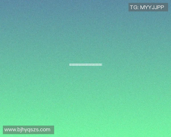 篮球明星姓又的传奇人生与赛场辉煌背后的故事揭秘