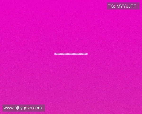 篮球明星的日常生活与真实面貌揭秘，展现他们不为人知的一面