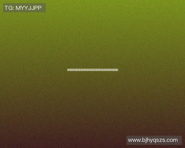 篮球明星生日庆祝高清图片分享让我们一起见证他们的精彩时刻与热情瞬间